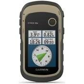 Garmin GPS navigacija eTrex 32x