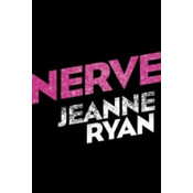 Jeanne Ryan - Nerve