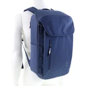 GOT BAG Pro Pack 25l Nahrbtnik