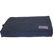 Pet Line Jastuk za pse, 60x45cm, Teget