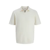 JACK & JONES Pulover JJEGEORGE  bela
