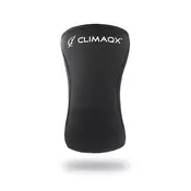CLIMAQX Neoprenska bandaža za koljeno L/XL
