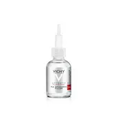 VICHY Serum za lice sa hijaluronskom kiselinom Liftactiv Supreme H.A Epidermi Filler 30 ml