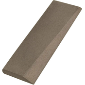 Kirschen Kamen za ostrenje več oblik Kirschen 3711000 brus, (21506887)