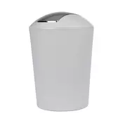 KANTA ZA SMEĆE 5,6 l