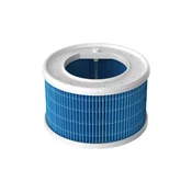 Xiaomi Filter za ovlaživanje vazduha Smart Evaporative Humidifier