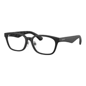 Burberry BE2436D 3464