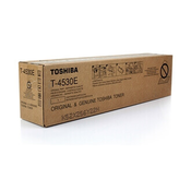 Toshiba - toner Toshiba T-4530E (crna), original