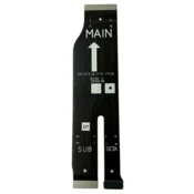 ORG Mainflex signalni fleksibilni kabel za Samsung Galaxy S24 FE (SM-S721)