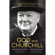 God and Churchill