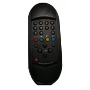 General TESLA RC-218 - compatible General-branded remote control