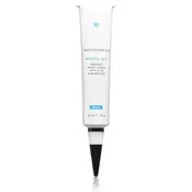 SkinCeuticals 3. Retinol 0.3 Night Treatment Renewing Wrinkles Imperfections Spots Brightness 30ml