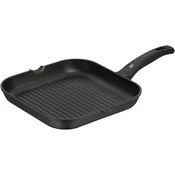 WMF gril ponev 27 x 27cm