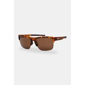 goodr sončna očala wayfarer Flex G