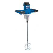 Dedra Ele. mešalnik za malto 1200W DEDRA - DED7928