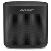 Bose Bluetooth zvučnik SoundLink Color II, crni