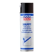 Mast LIQUI MOLY 6135