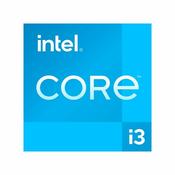 Intel Core i3 2350M (3M Cache, 2.30 GHz);USED