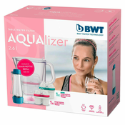 BWT AQUAlizer Baselight 2,6 lBWT AQUAlizer Baselight 2,6 l