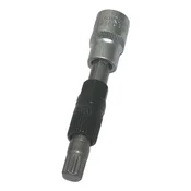Podaljšek za odstranjevanje jermenice alternatorja 3/8 x M10 x 80 mm Pro SATRA S-X31T8 02433