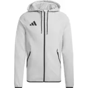 adidas Mikica s kapuco Tiro Travel Sweat