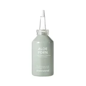 SHAISHAISHAI Aloe PDRN Cooling Repair Ampoule – Pomirjujoča Obnovitvena Ampula 50ml