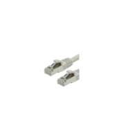 ROTRONIC CABLE CAT. 6 21.99.0710