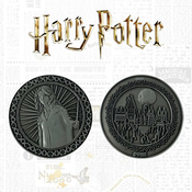 Fantec Omejena izdaja zbirateljskega kovanca Hermione Granger, (20856320)