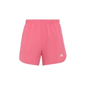 ADIDAS PERFORMANCE Športne hlače pitaja
