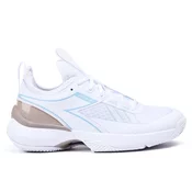 Ženska obutev za tenis Diadora Finale W Clay EUR 39