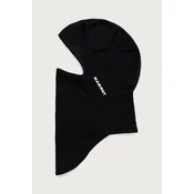 Mammut balaklava