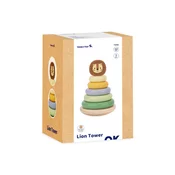 Tooky Toy: Zavij Montessori