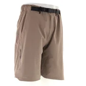 Salomon Wayfarer 2.0 Moški Outdoor kratke hlače