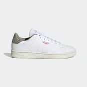 Adidas Muške patike Urban Court M, Bele