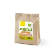 WOLFBERRY Jabucna vlakna 250 g