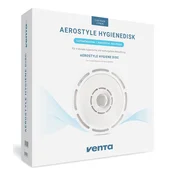 VENTA Venta higienski vložek za vlažilnike zraka (2 kosa)