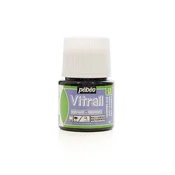 Barva za steklo Pebeo Vitrail 45 ml | različne barve