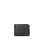 Pierre Cardin Muški kožni novcanik 8806-98, Crni