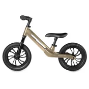 Qplay Qplay tekaško kolo Racer Platinum