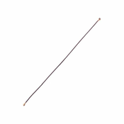 OnePlus 3 - RF kabel