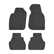 Frogum Tipske patosnice za  Audi A6 C5 (1997-2004)