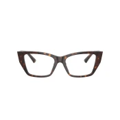 Jimmy Choo Naocare JC 3031BU 5002