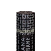 SIGMAPLAST P MINERAL bitumenski trak, 4mm