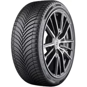 BRIDGESTONE celoletna pnevmatika 275/45R21 110W Turanza All Season 6