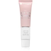 Bell HYPOallergenic primer s ucinkom zagladivanja 30 g