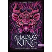 Shadow King