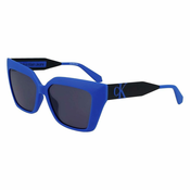 Calvin Klein Jeans CKJ22639S 400