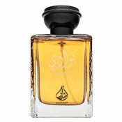 Asdaaf Bawadi parfemska voda za muškarce 100 ml