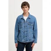 Traper jakna Levis RELAXED FIT
