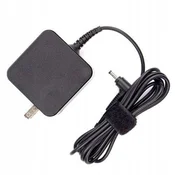 Originalni napajalnik Lenovo 45W (5A10H43628)